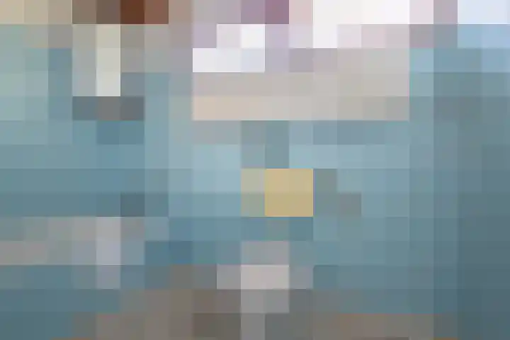 Meijbreestraat 155 Oldenzaal thumbnail 31