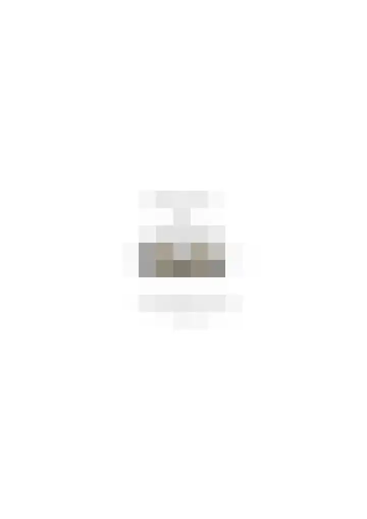 Meijbreestraat 155 Oldenzaal thumbnail 42