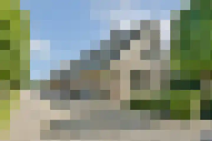 Meije 101 dans Bodegraven