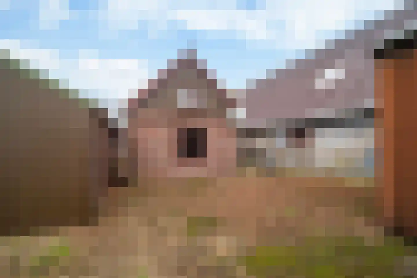 Meije 125 Bodegraven thumbnail 10