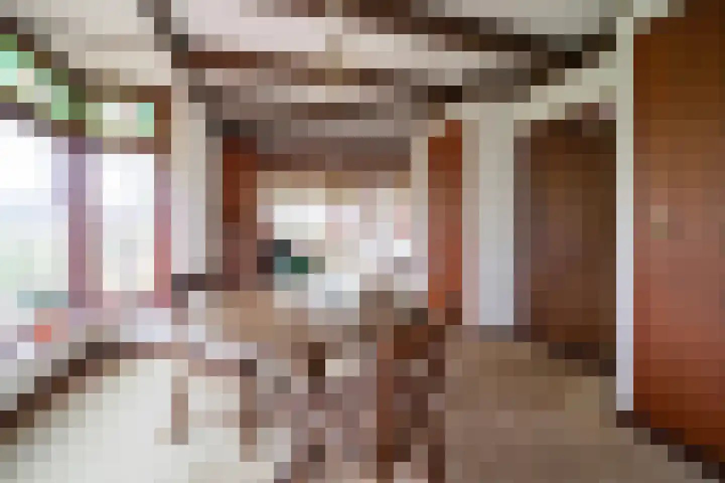 Meije 125 Bodegraven thumbnail 13