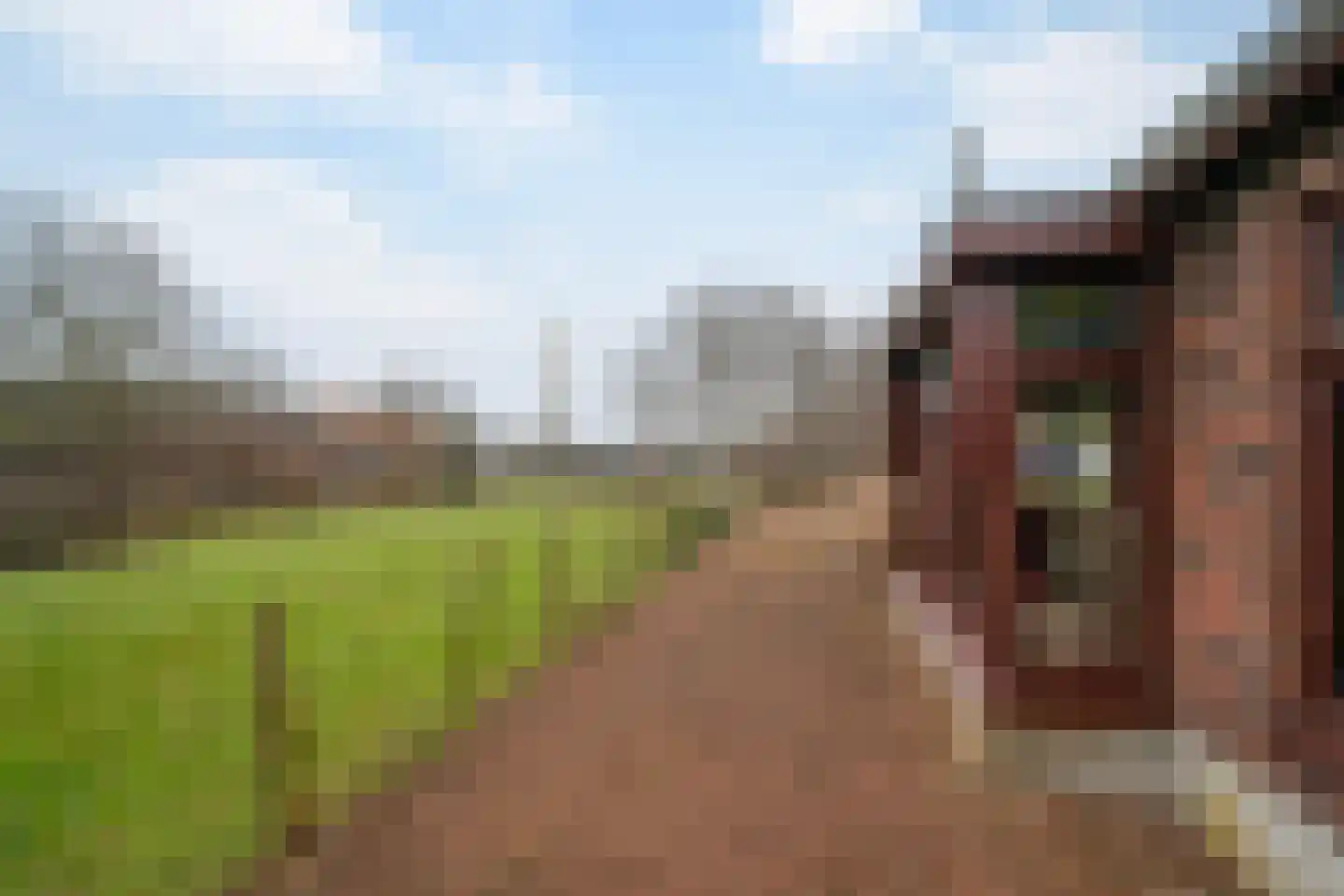 Meije 125 Bodegraven thumbnail 14