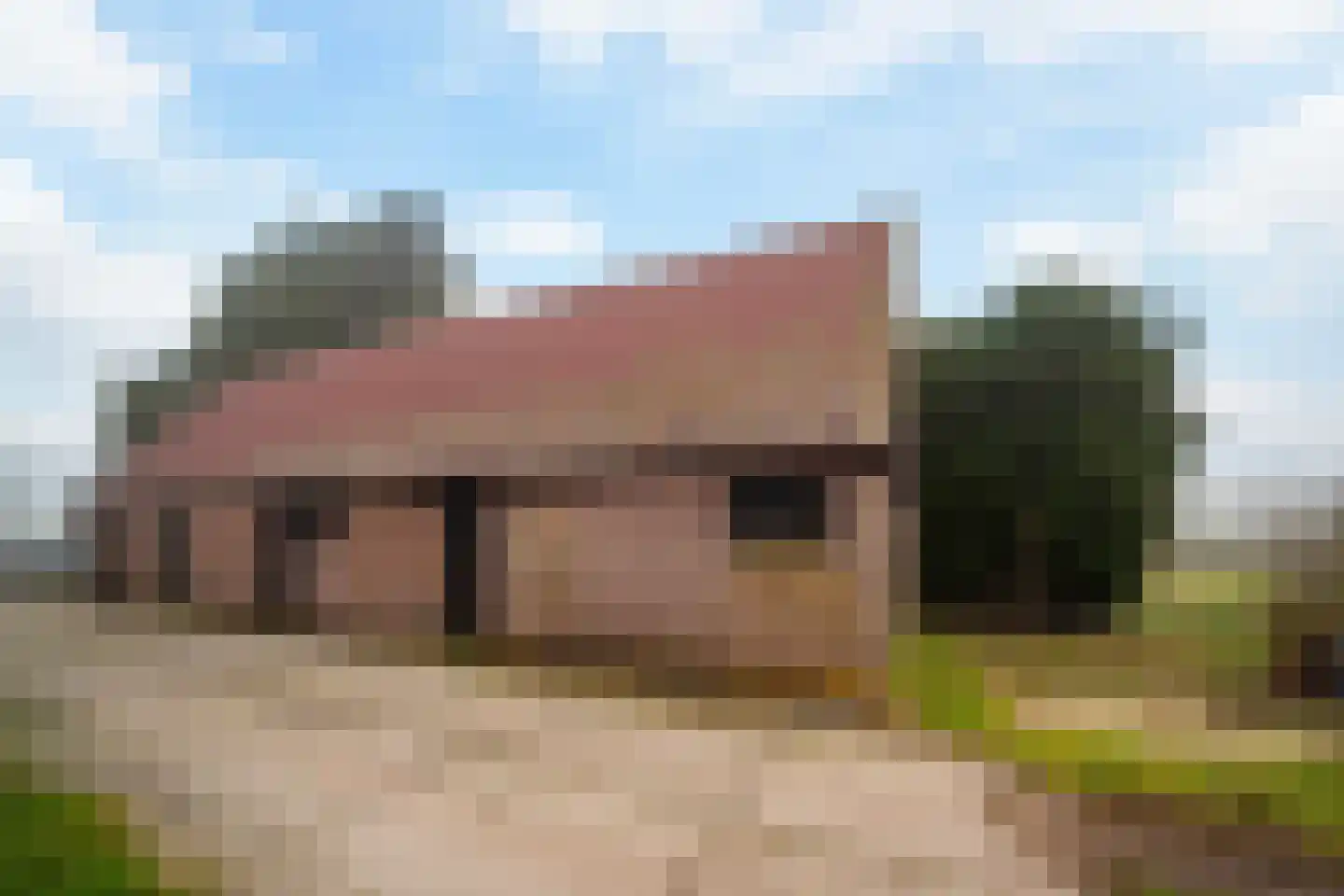 Meije 125 Bodegraven thumbnail 15