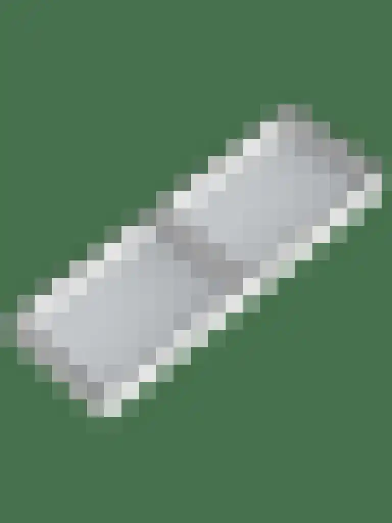 Meije 125 Bodegraven thumbnail 19