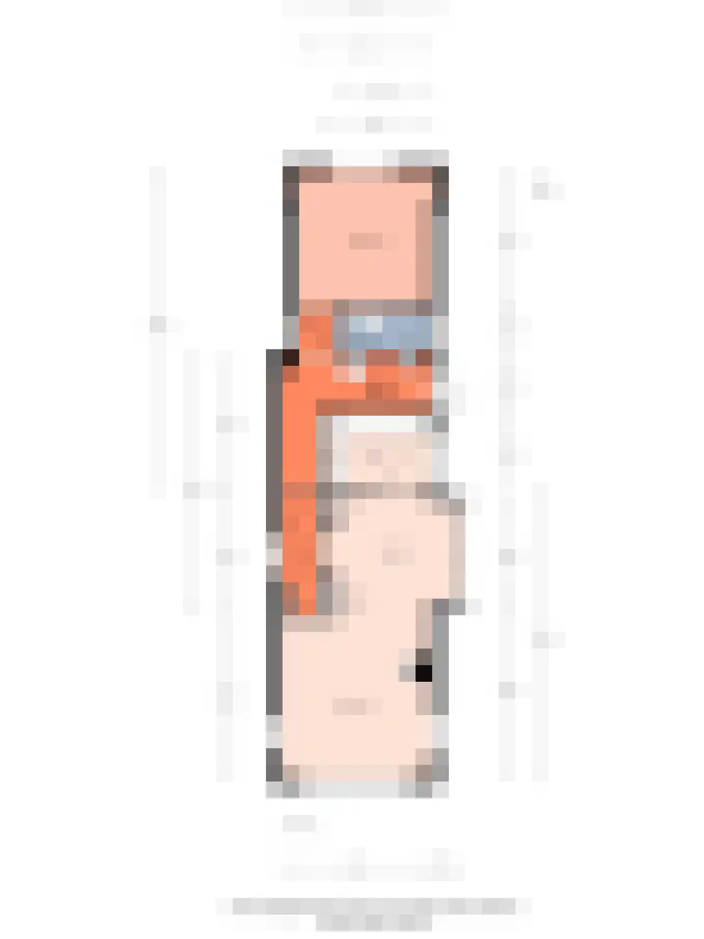 Meije 125 Bodegraven thumbnail 20