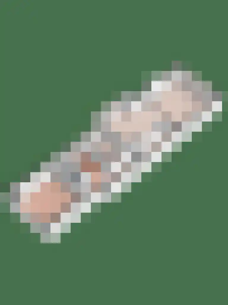 Meije 125 Bodegraven thumbnail 21