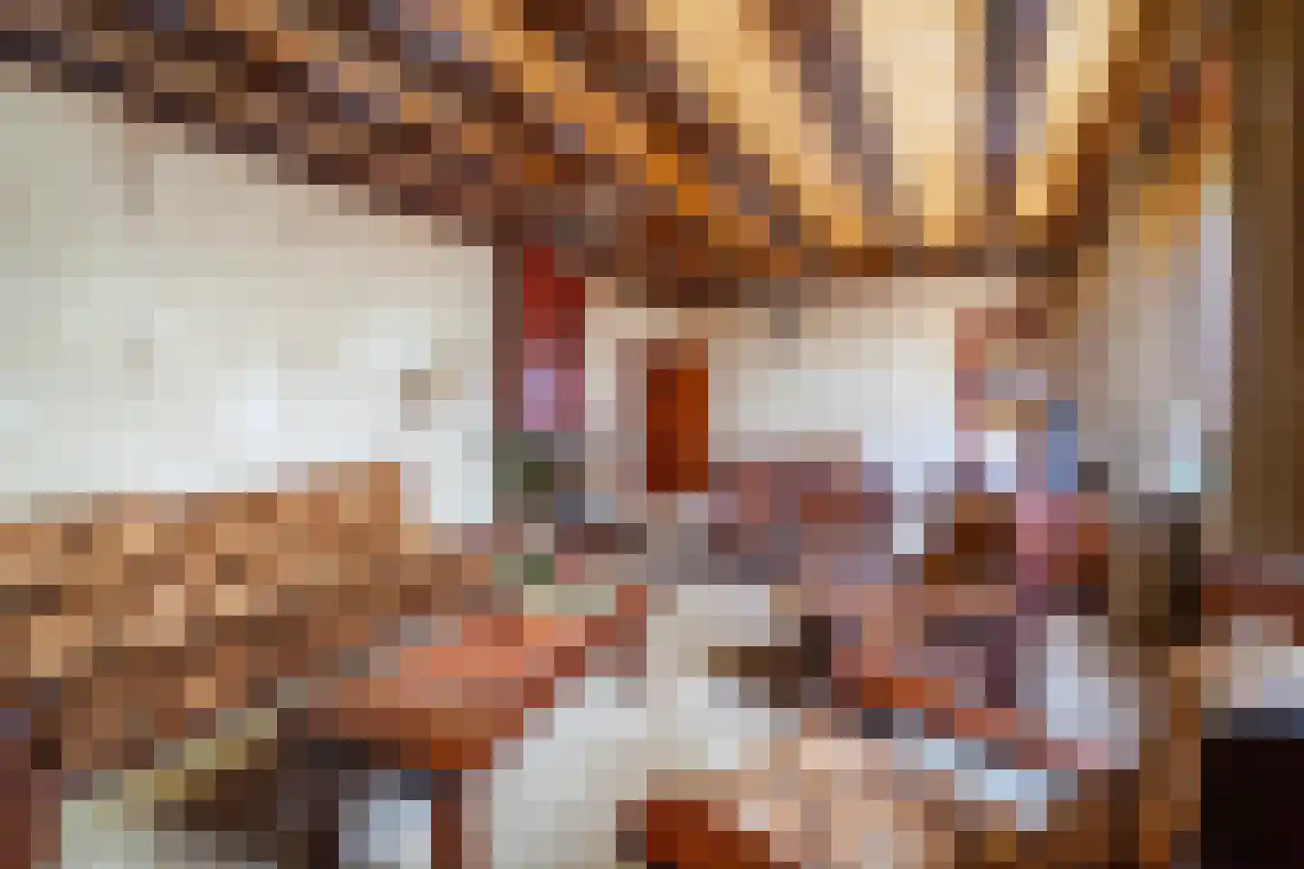 Meije 125 Bodegraven thumbnail 4