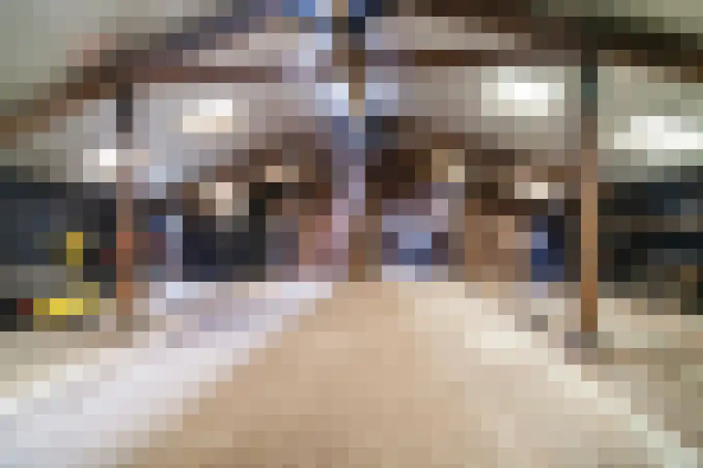 Meije 125 Bodegraven thumbnail 5