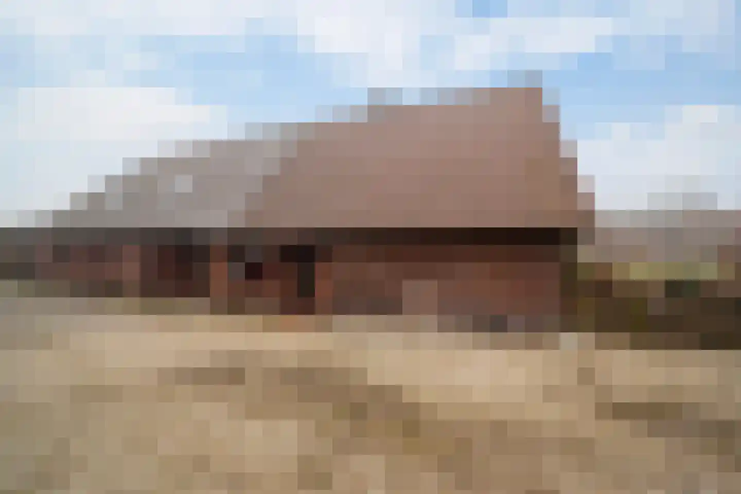 Meije 125 Bodegraven thumbnail 7