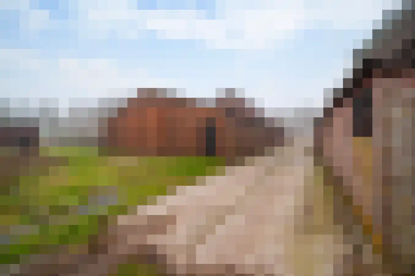 Meije 125 Bodegraven thumbnail 8