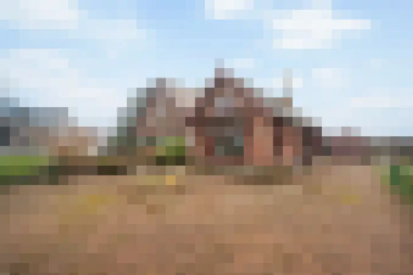 Meije 125 Bodegraven thumbnail 9