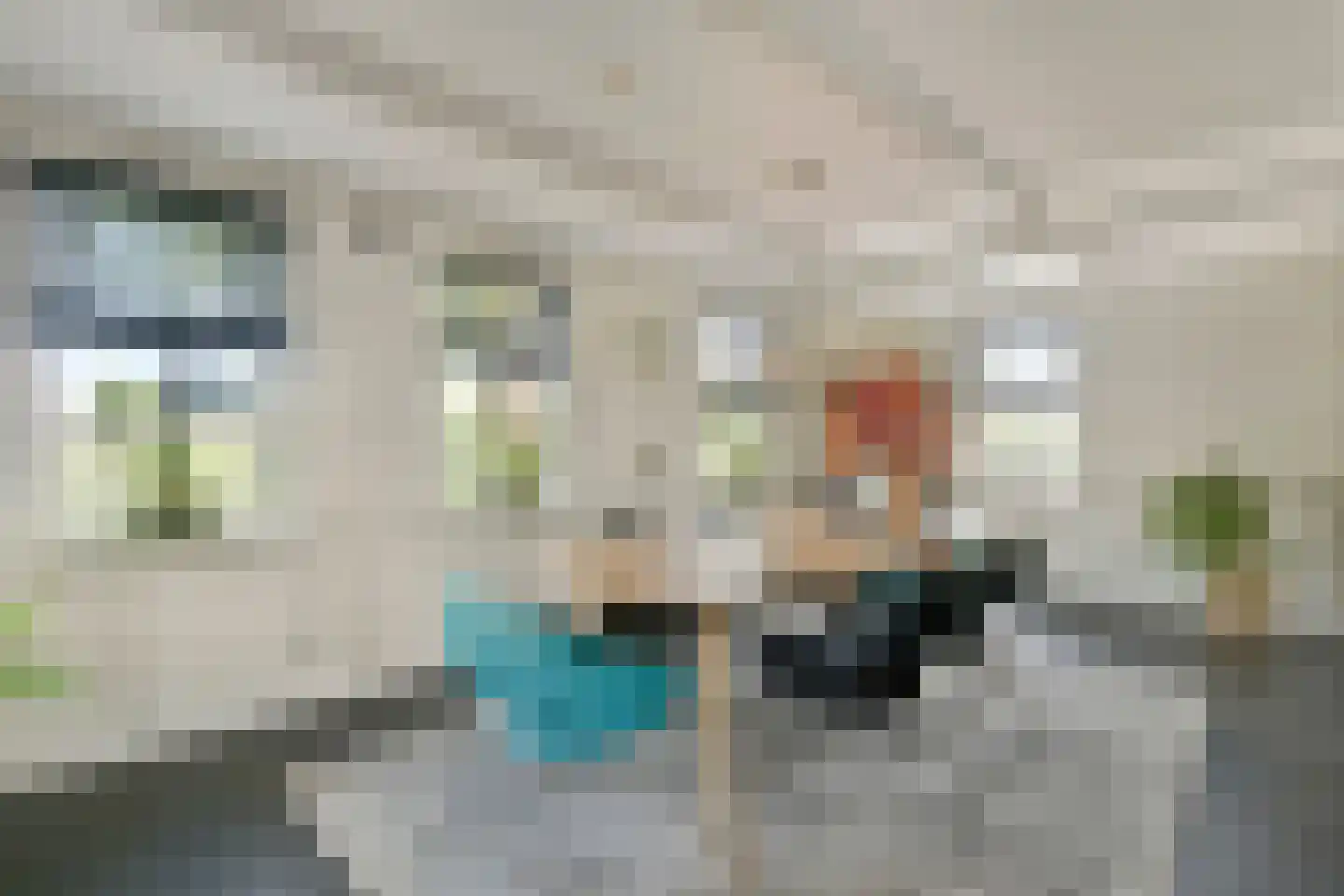 Meije 126 Bodegraven thumbnail 13