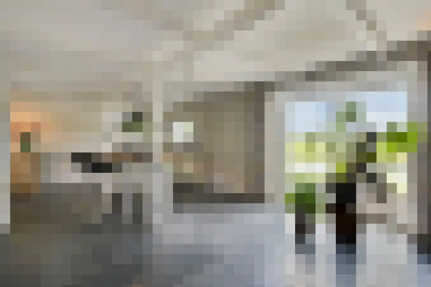 Meije 126 Bodegraven thumbnail 14