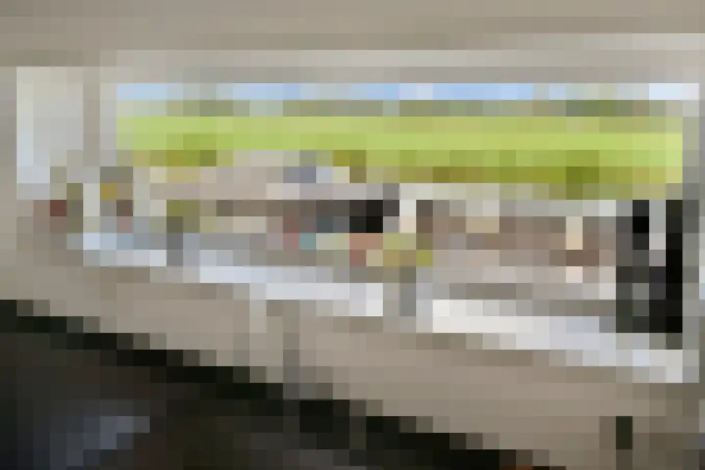 Meije 126 Bodegraven thumbnail 17