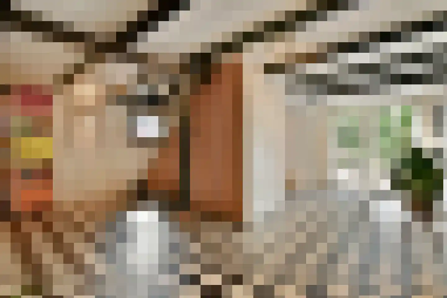 Meije 126 Bodegraven thumbnail 20