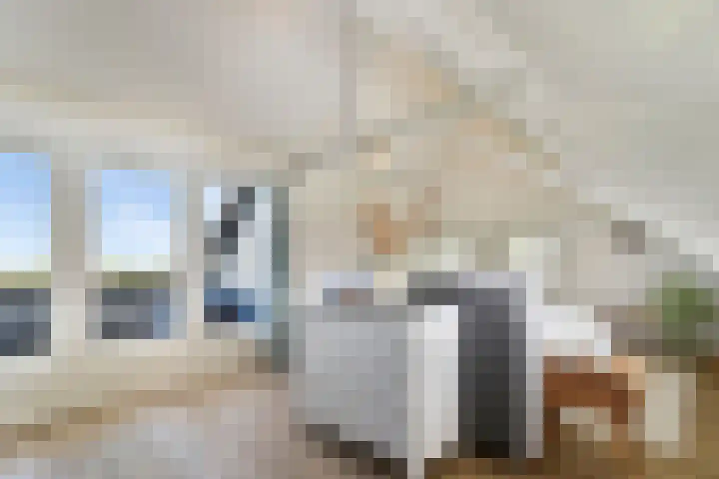 Meije 126 Bodegraven thumbnail 23