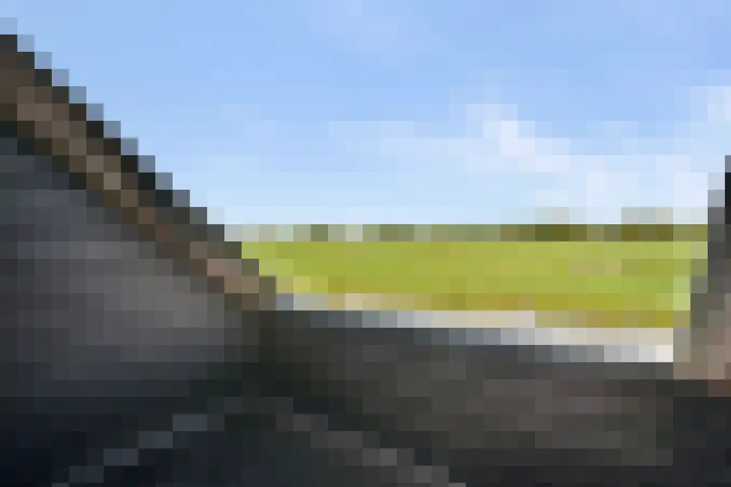 Meije 126 Bodegraven thumbnail 24