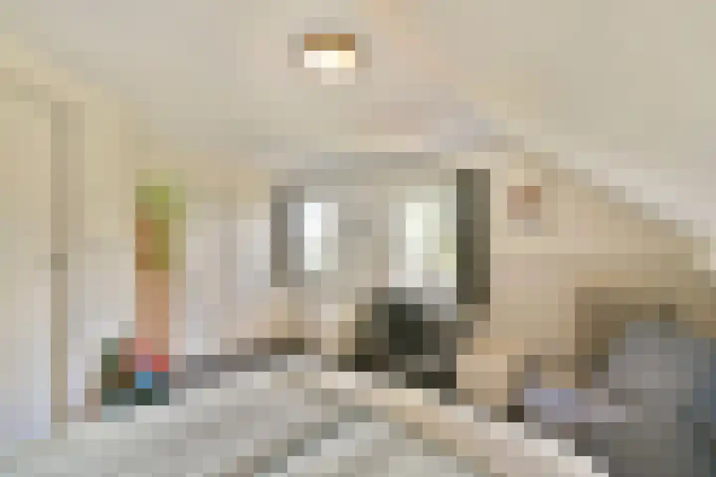 Meije 126 Bodegraven thumbnail 31