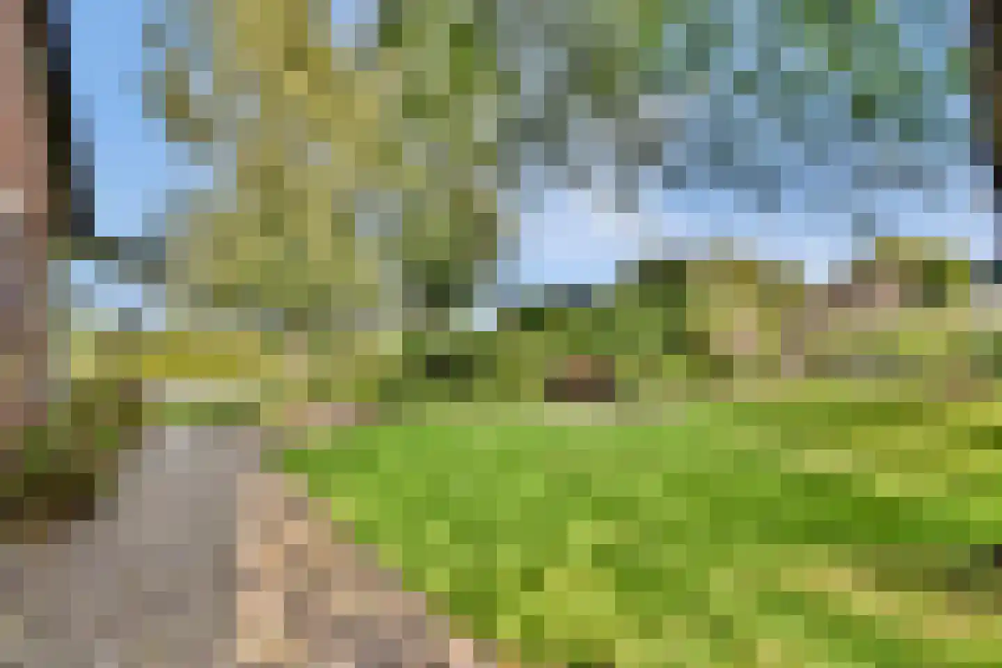 Meije 126 Bodegraven thumbnail 32