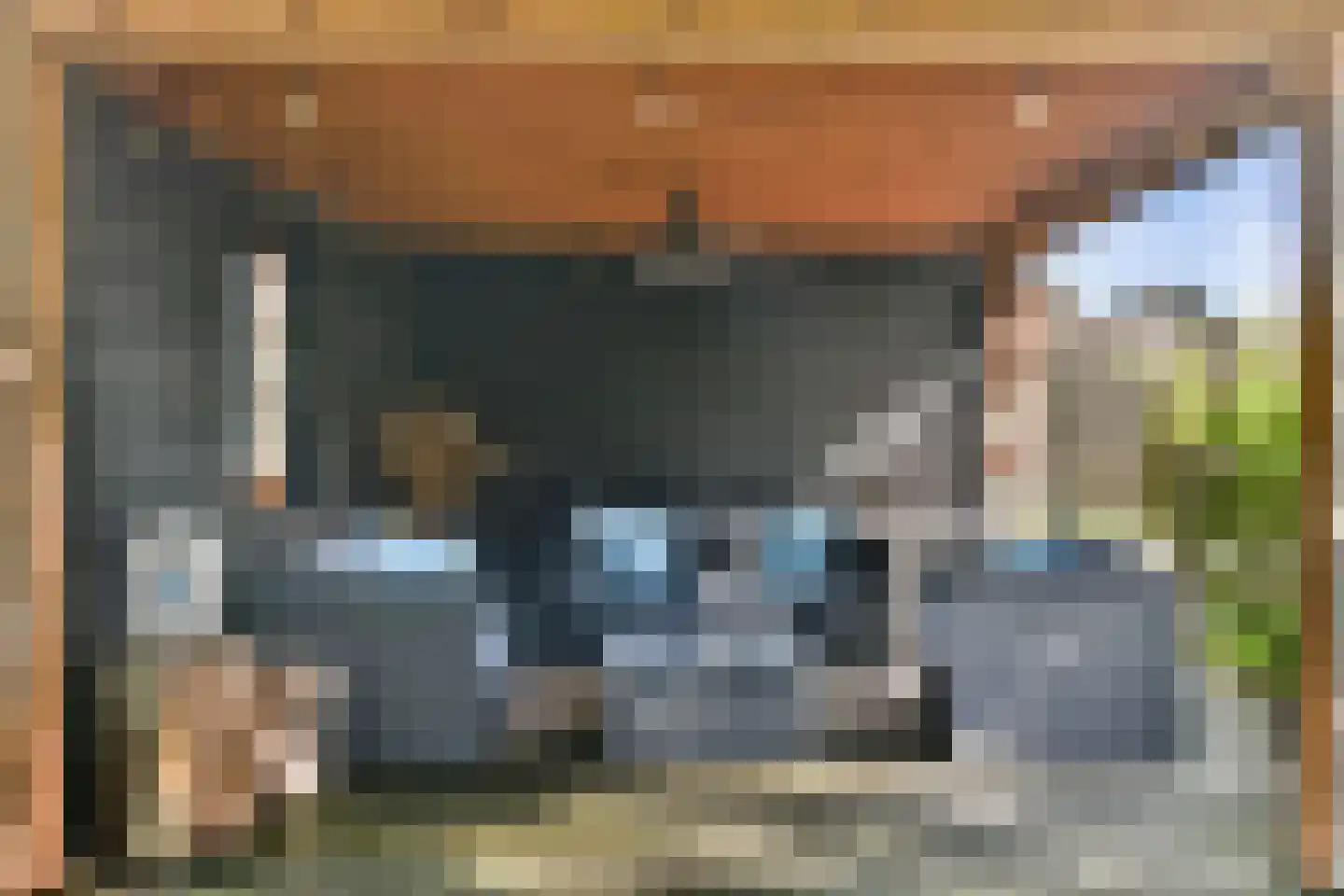 Meije 126 Bodegraven thumbnail 34