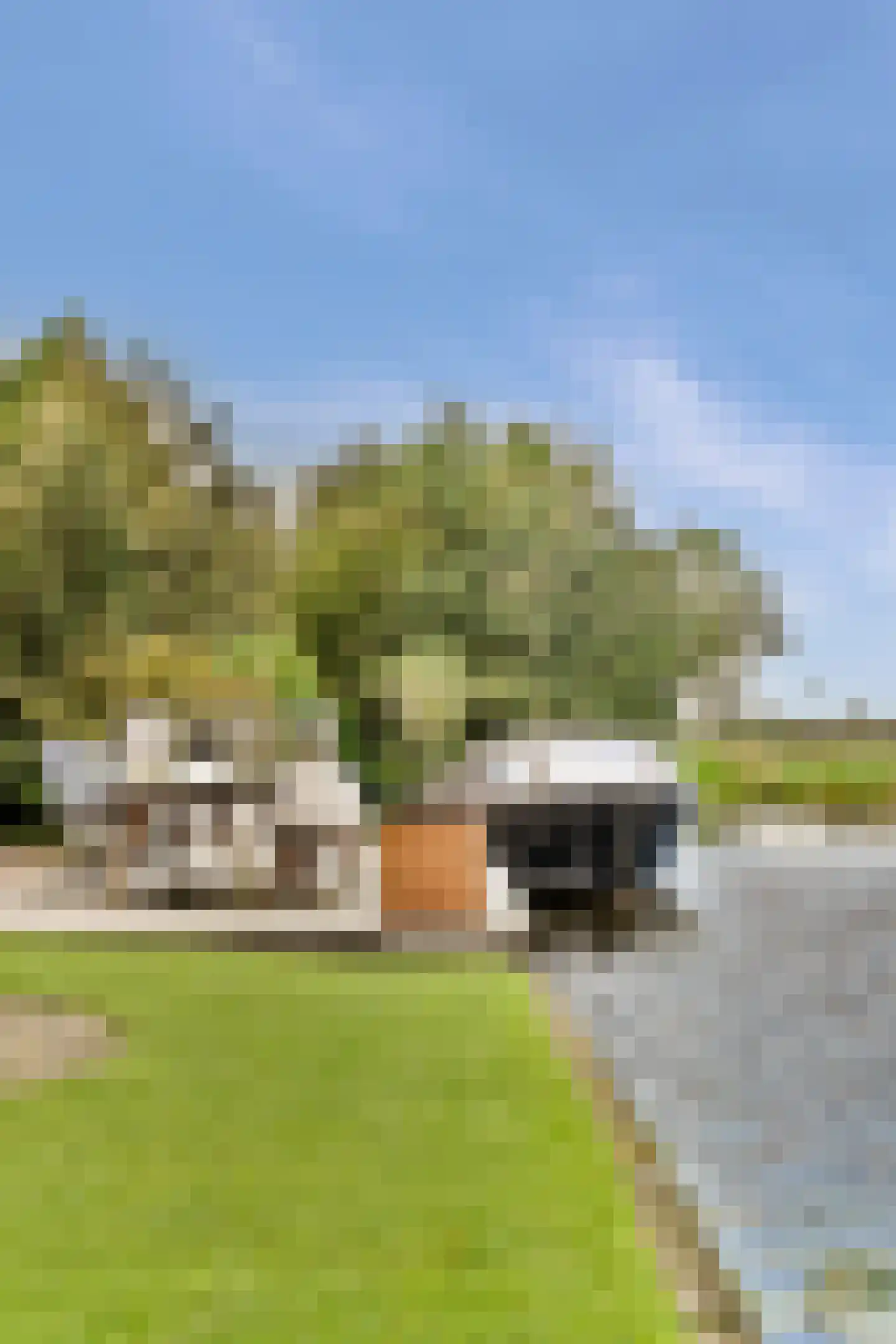 Meije 126 Bodegraven thumbnail 35