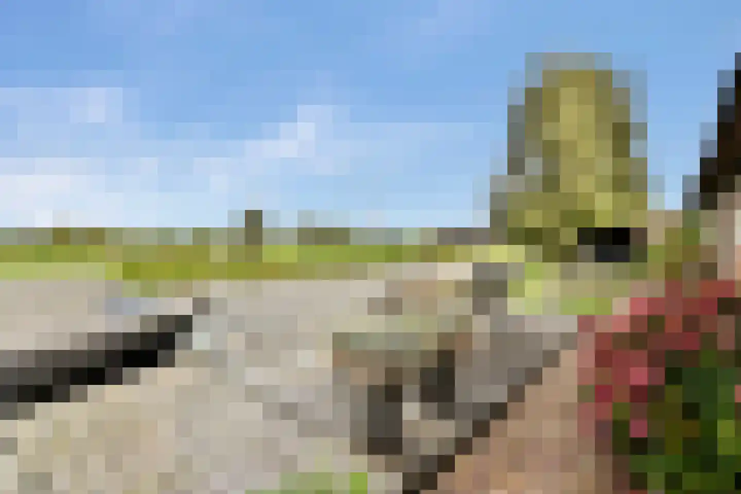 Meije 126 Bodegraven thumbnail 36