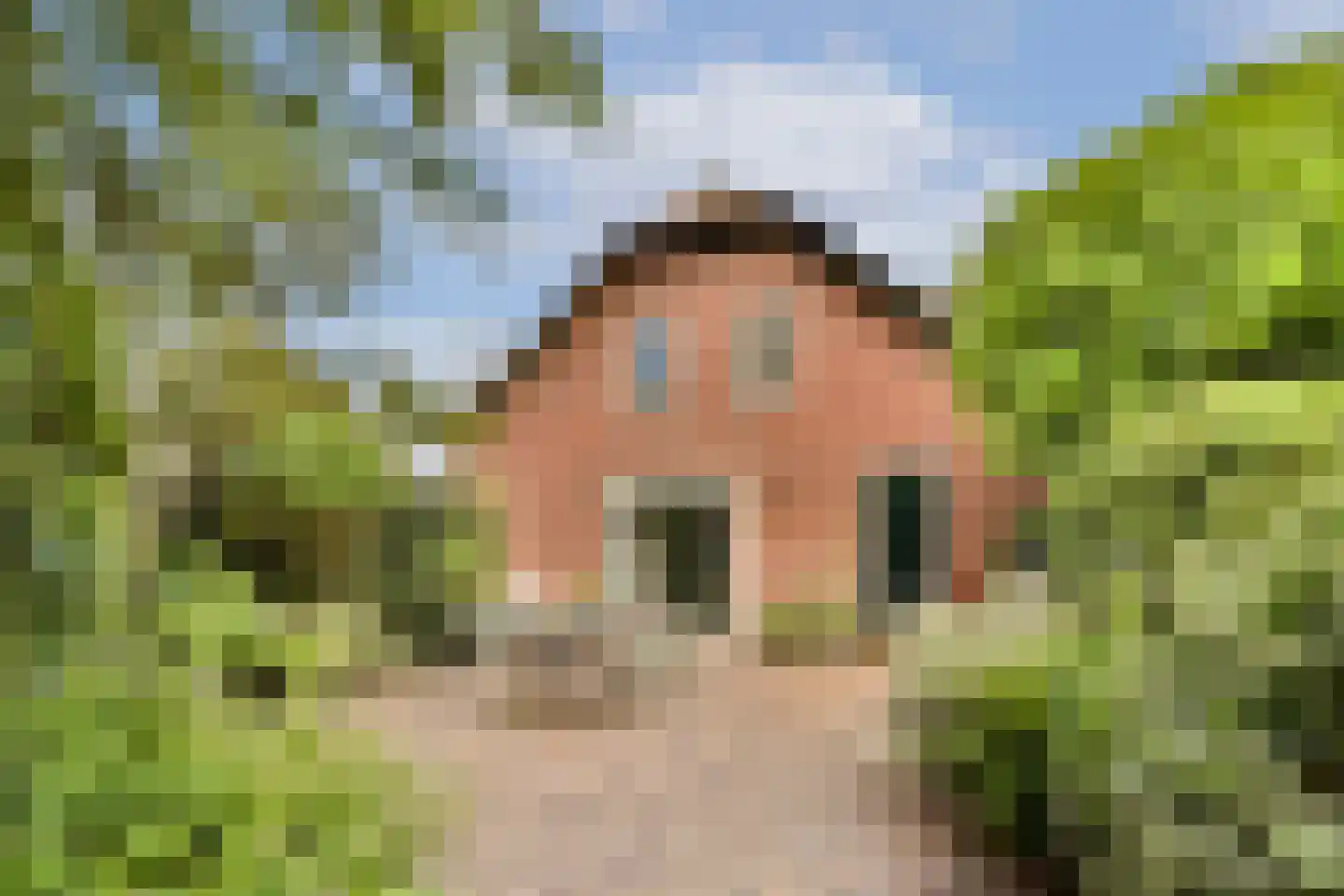 Meije 126 Bodegraven thumbnail 38
