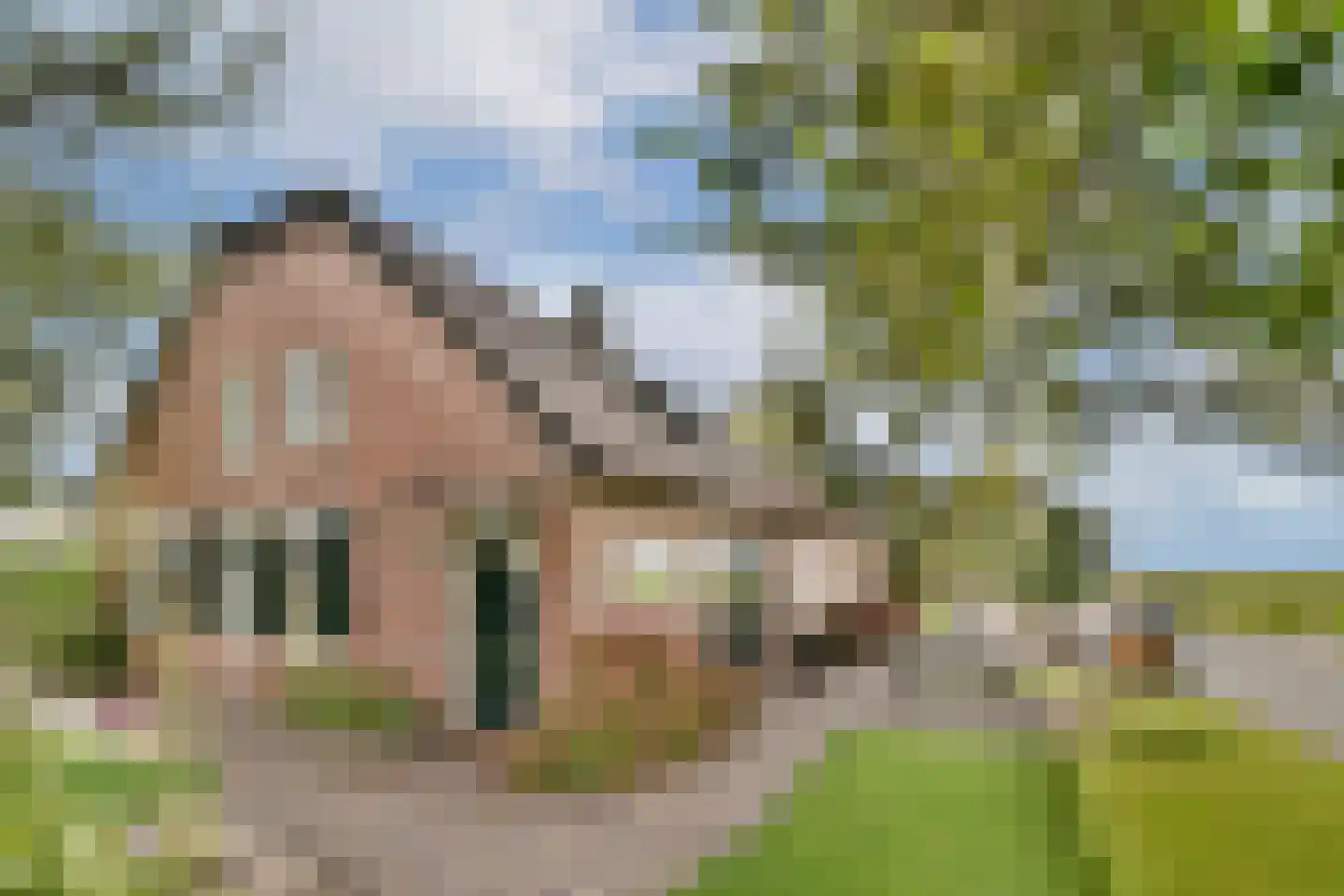 Meije 126 Bodegraven thumbnail 4