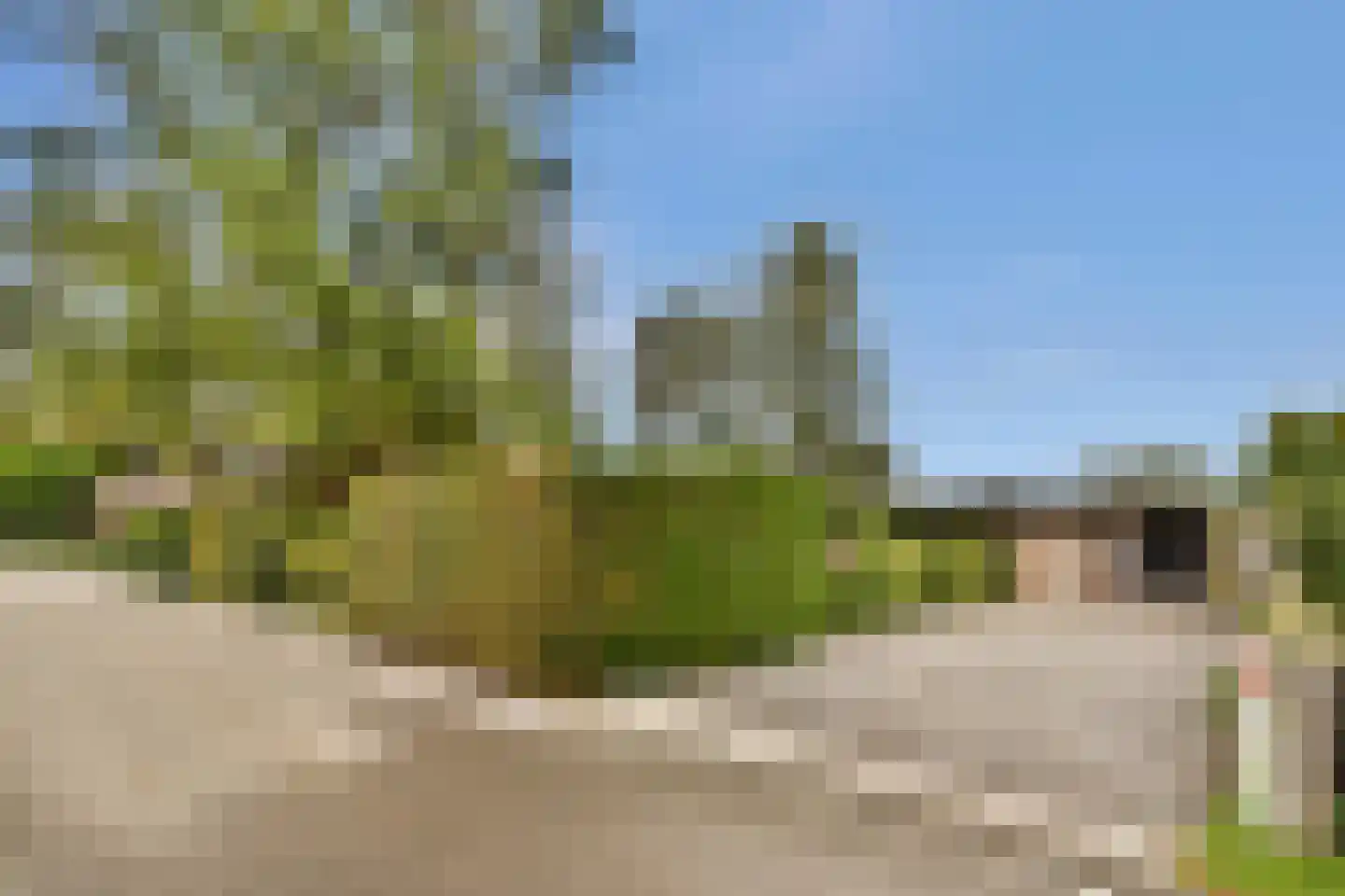 Meije 126 Bodegraven thumbnail 40