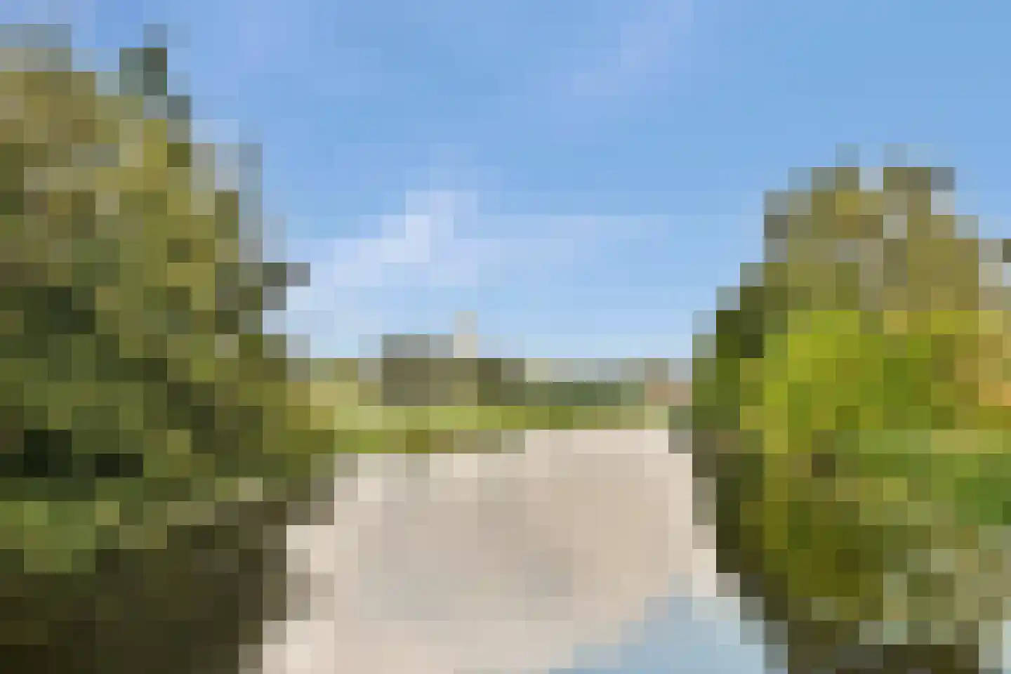 Meije 126 Bodegraven thumbnail 41