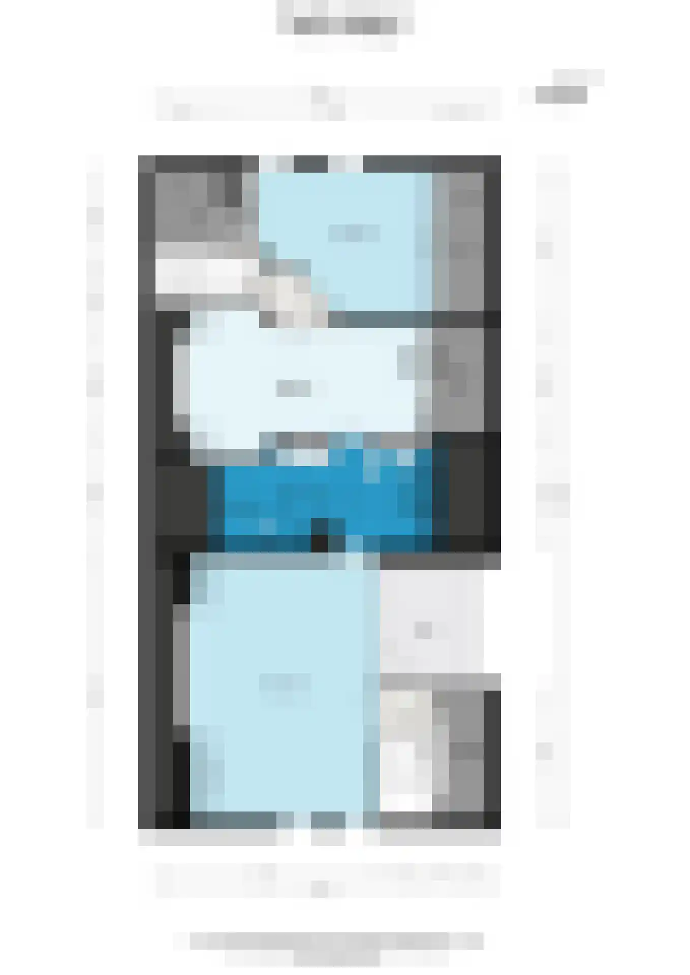 Meije 126 Bodegraven thumbnail 43