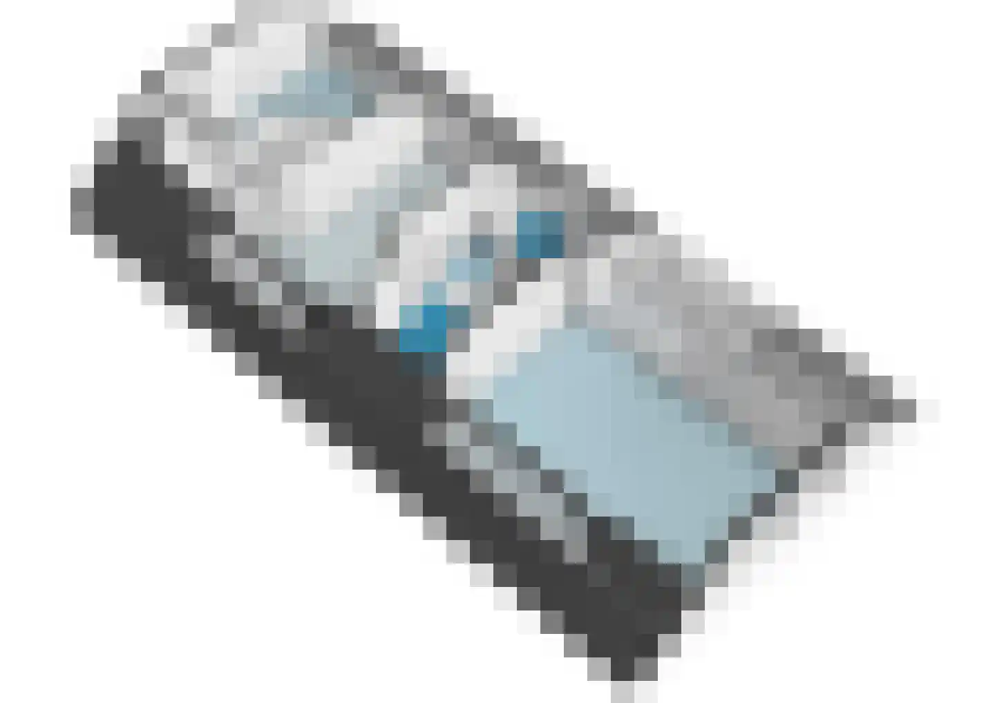 Meije 126 Bodegraven thumbnail 45