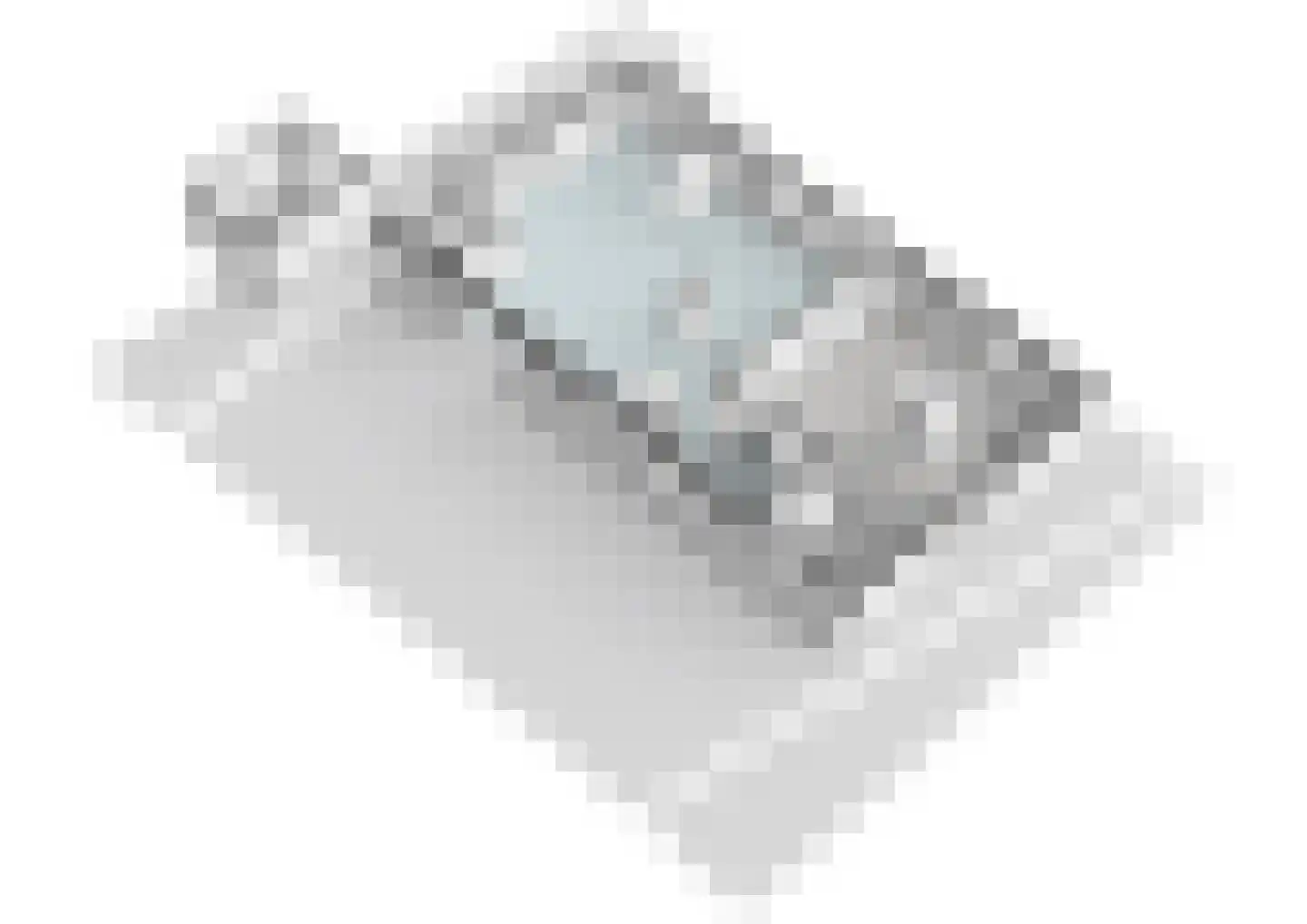 Meije 126 Bodegraven thumbnail 49