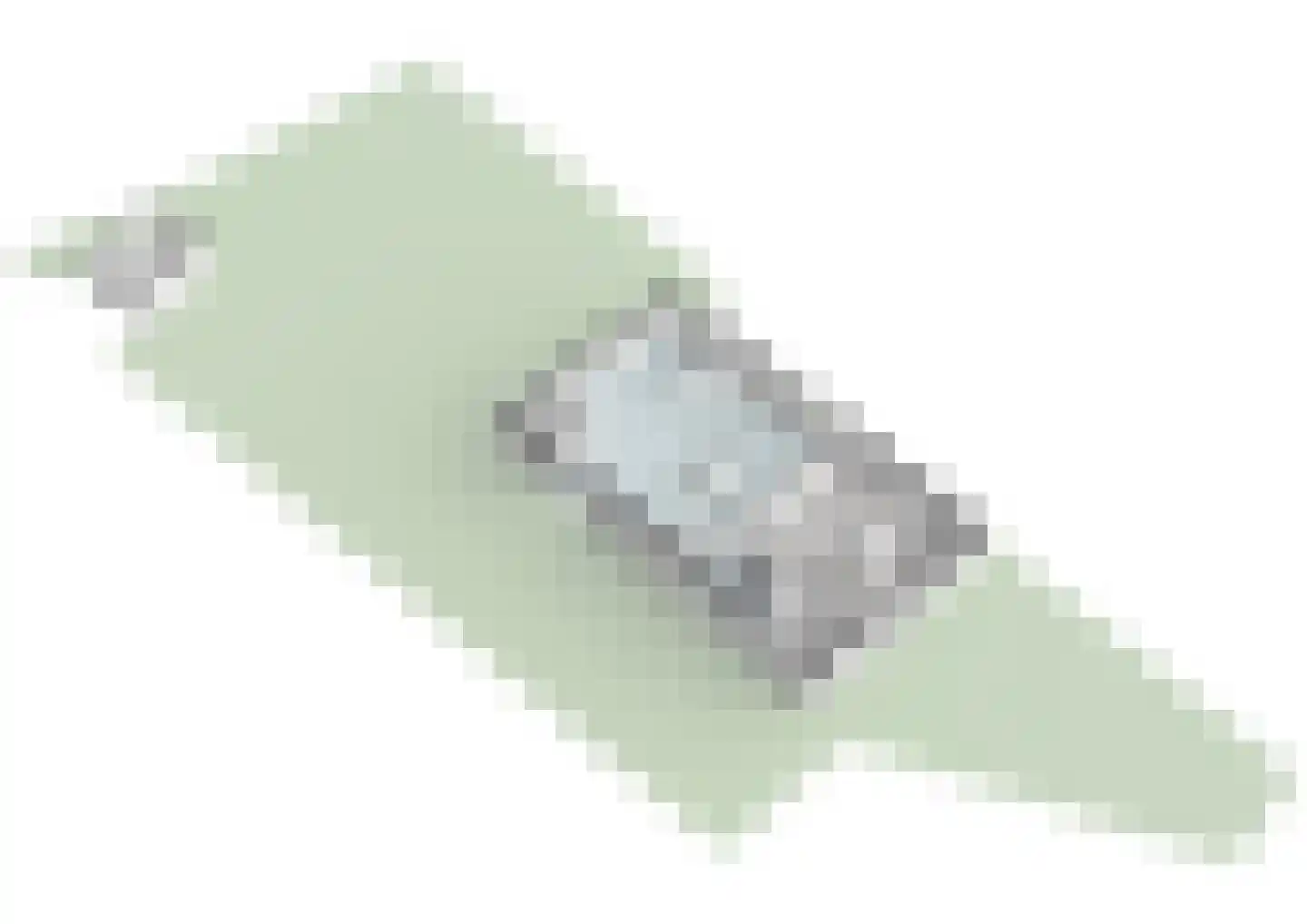 Meije 126 Bodegraven thumbnail 52