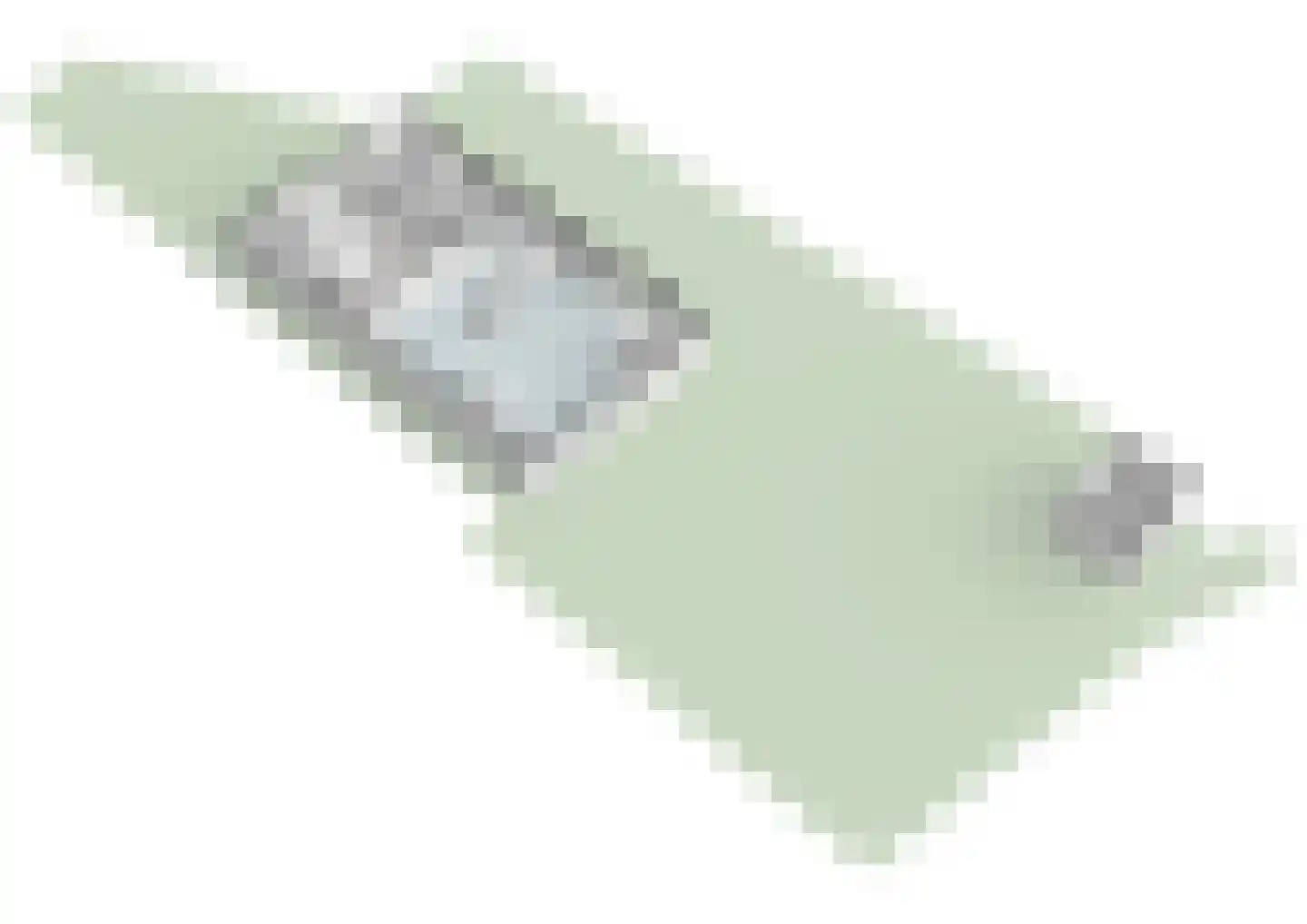 Meije 126 Bodegraven thumbnail 53