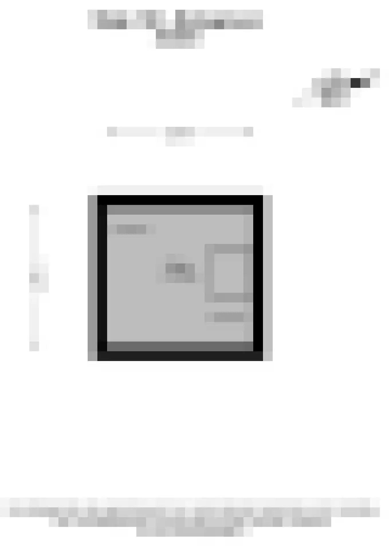 Meije 126 Bodegraven thumbnail 55