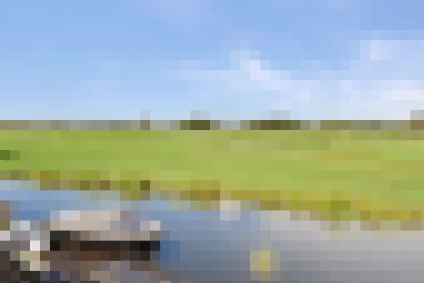 Meije 126 Bodegraven thumbnail 6