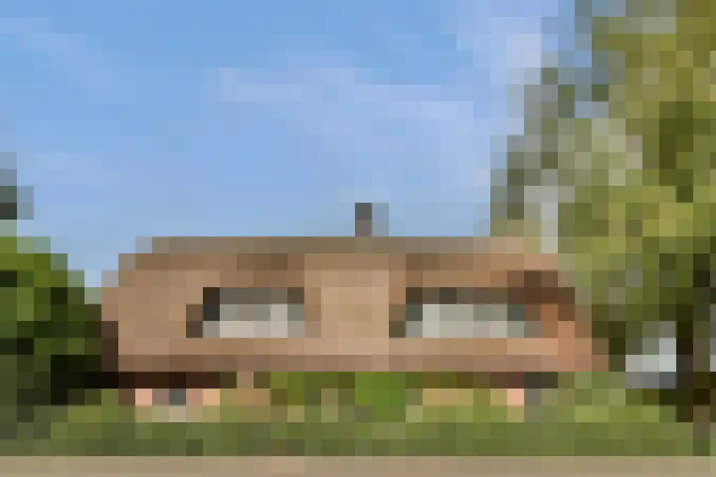 Meije 126 Bodegraven thumbnail 8
