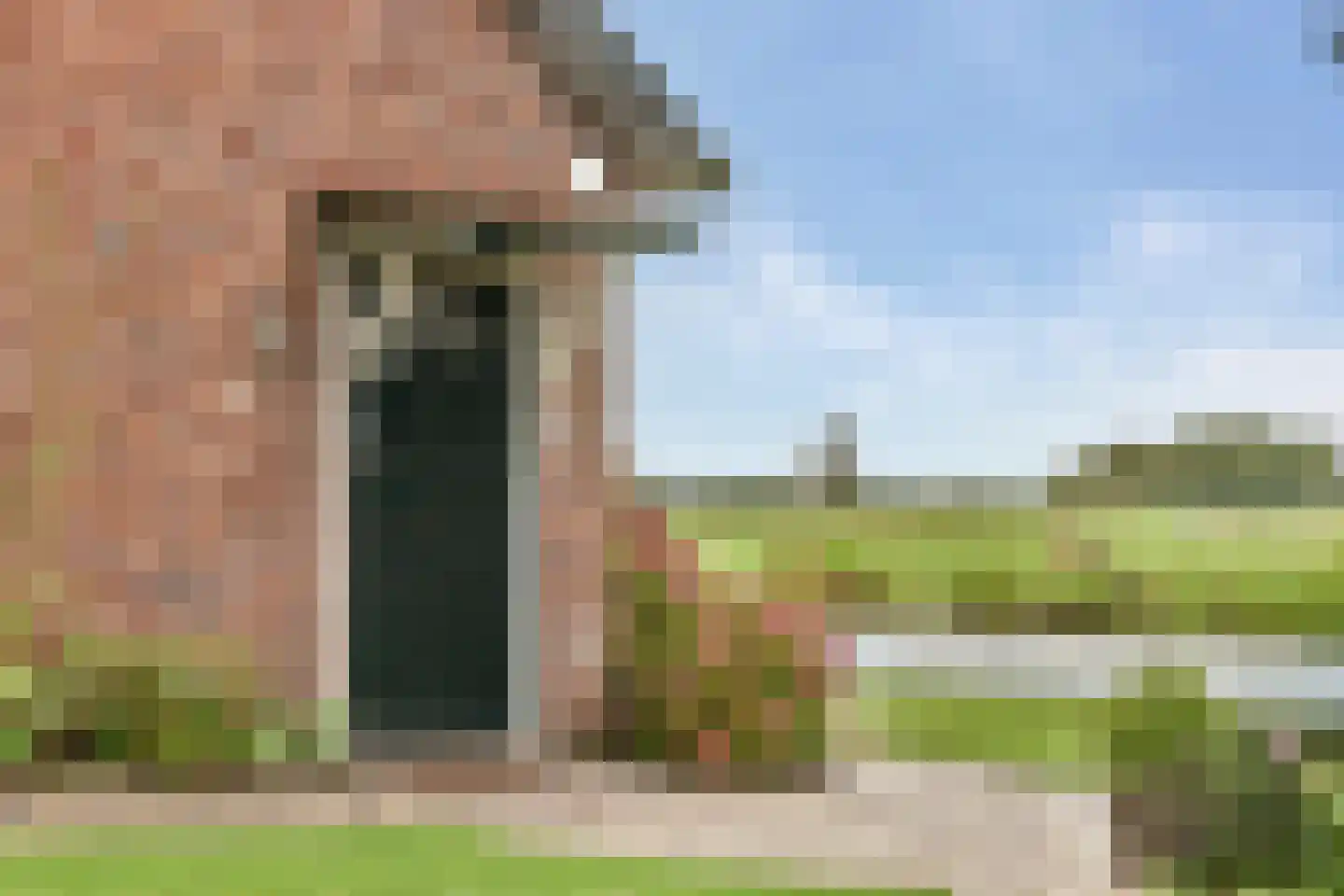Meije 126 Bodegraven thumbnail 9