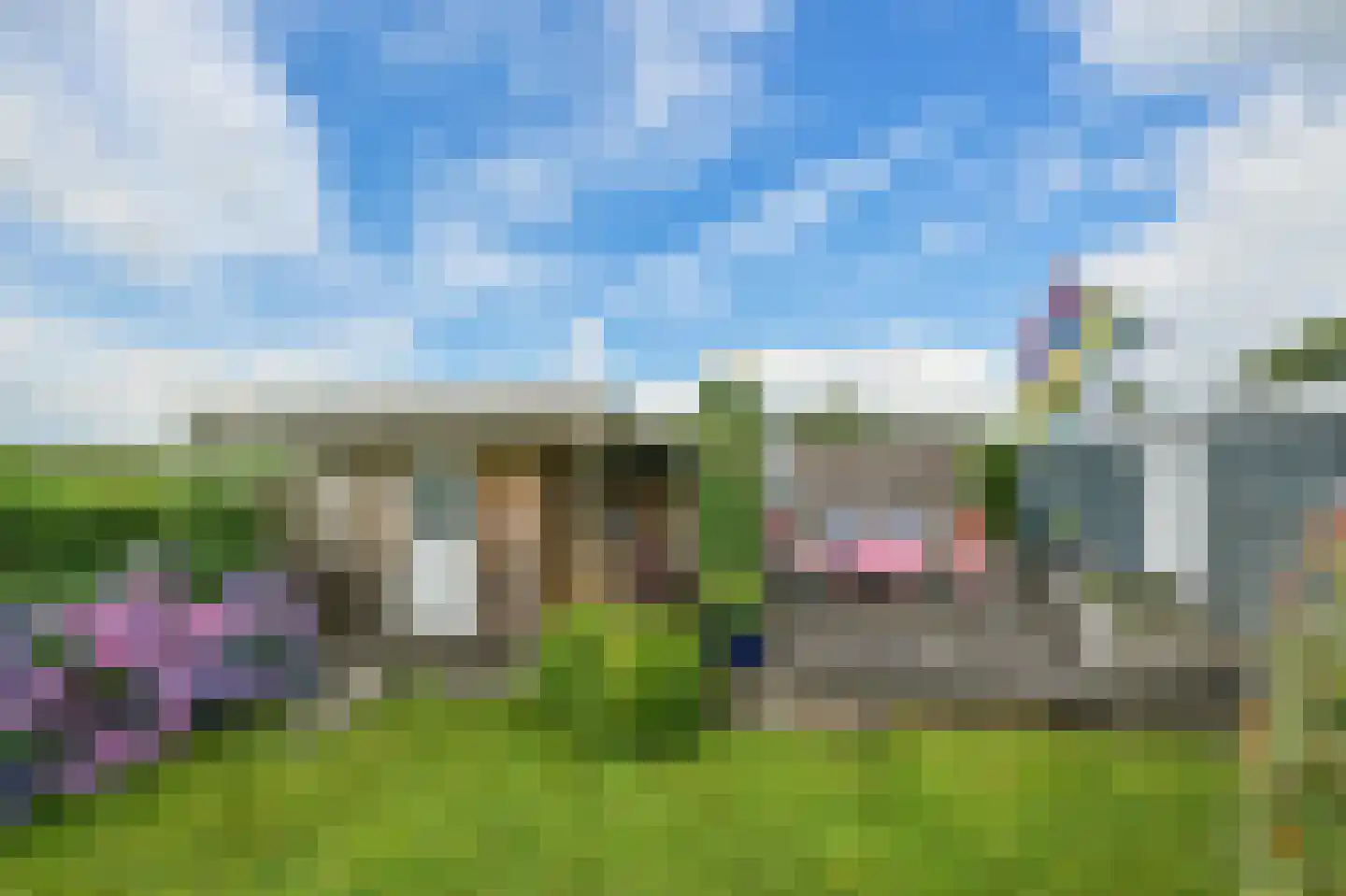 Meije 164 D Nieuwkoop thumbnail 17