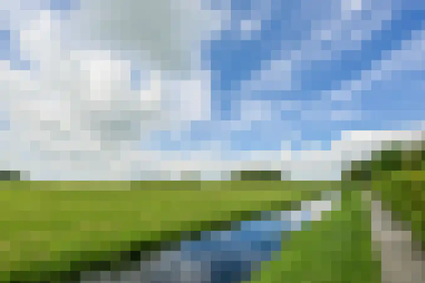 Meije 164 D Nieuwkoop thumbnail 18