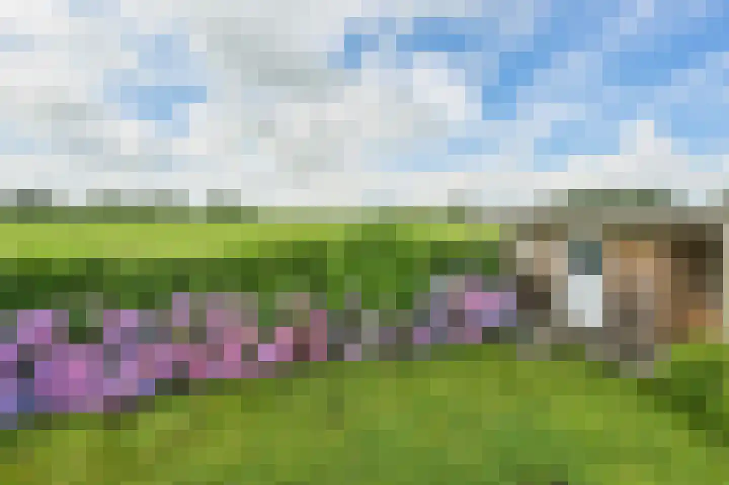 Meije 164 D Nieuwkoop thumbnail 19