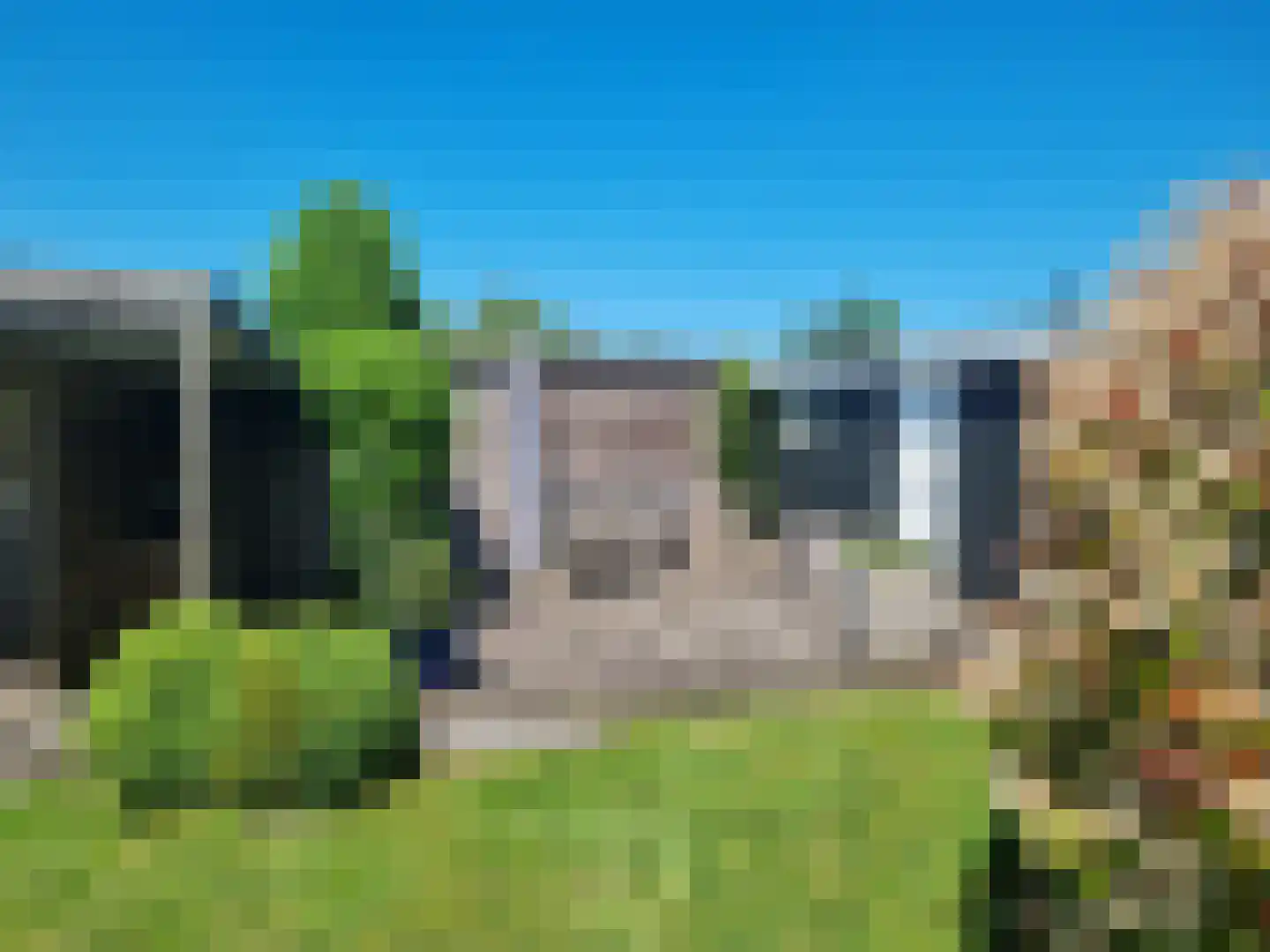 Meije 164 D Nieuwkoop thumbnail 21
