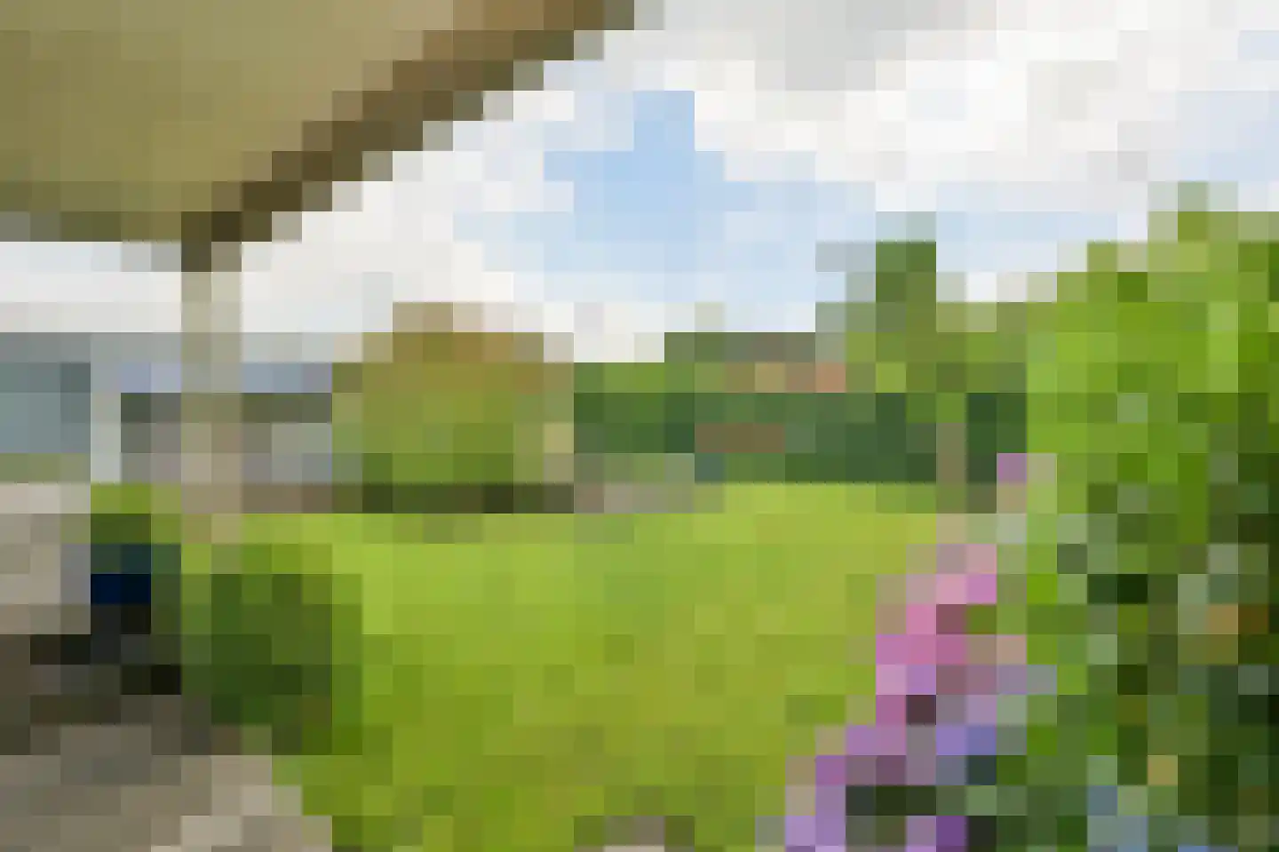 Meije 164 D Nieuwkoop thumbnail 27