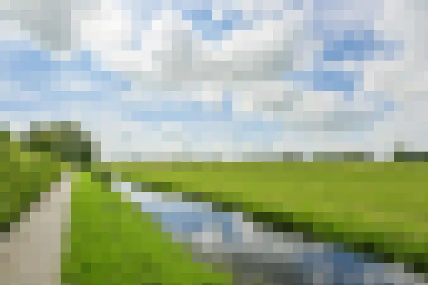 Meije 164 D Nieuwkoop thumbnail 28