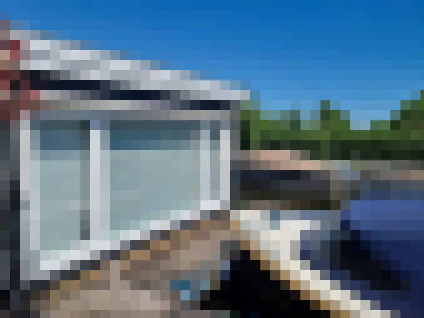 Meije 164 D Nieuwkoop thumbnail 29