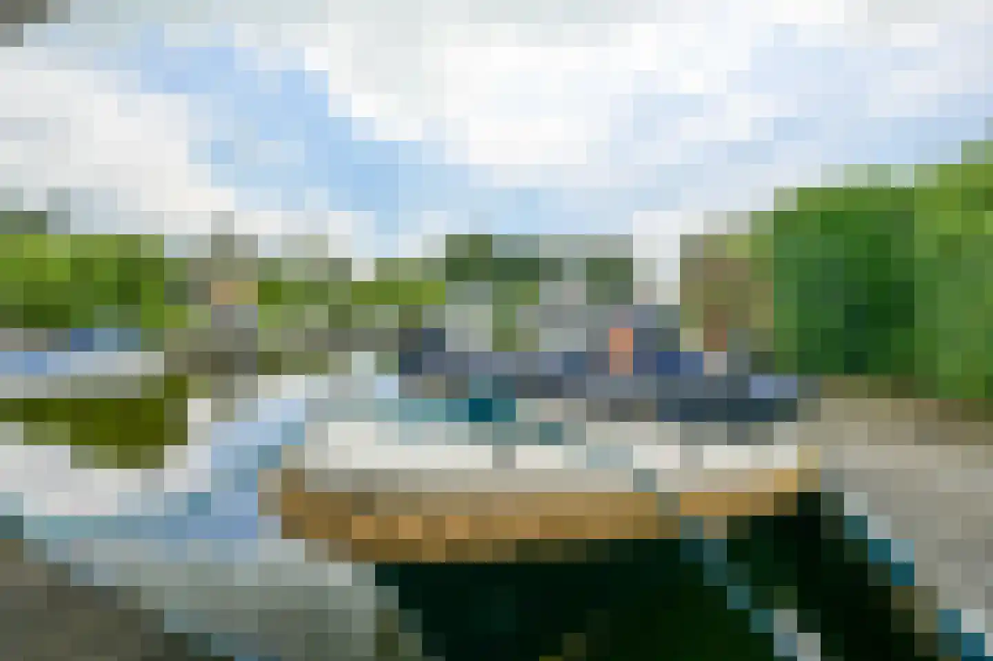 Meije 164 D Nieuwkoop thumbnail 30