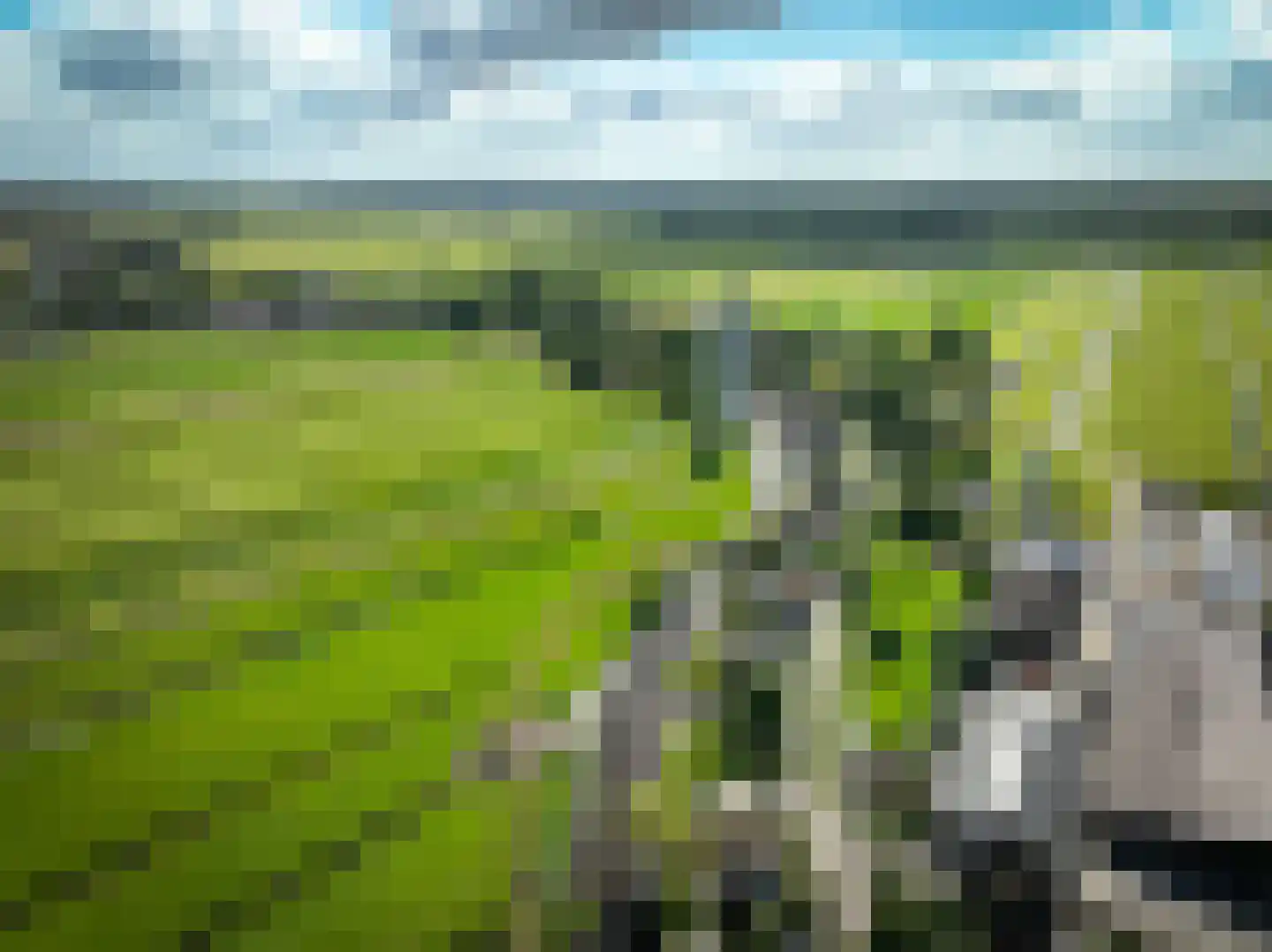 Meije 164 D Nieuwkoop thumbnail 31