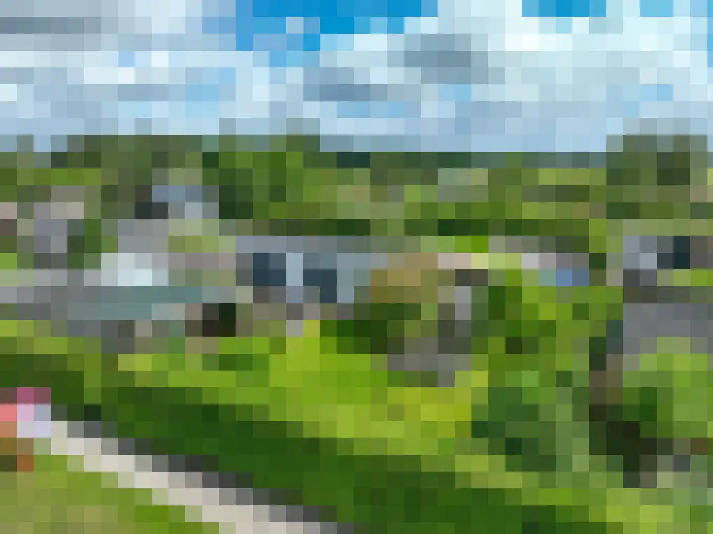 Meije 164 D Nieuwkoop thumbnail 32
