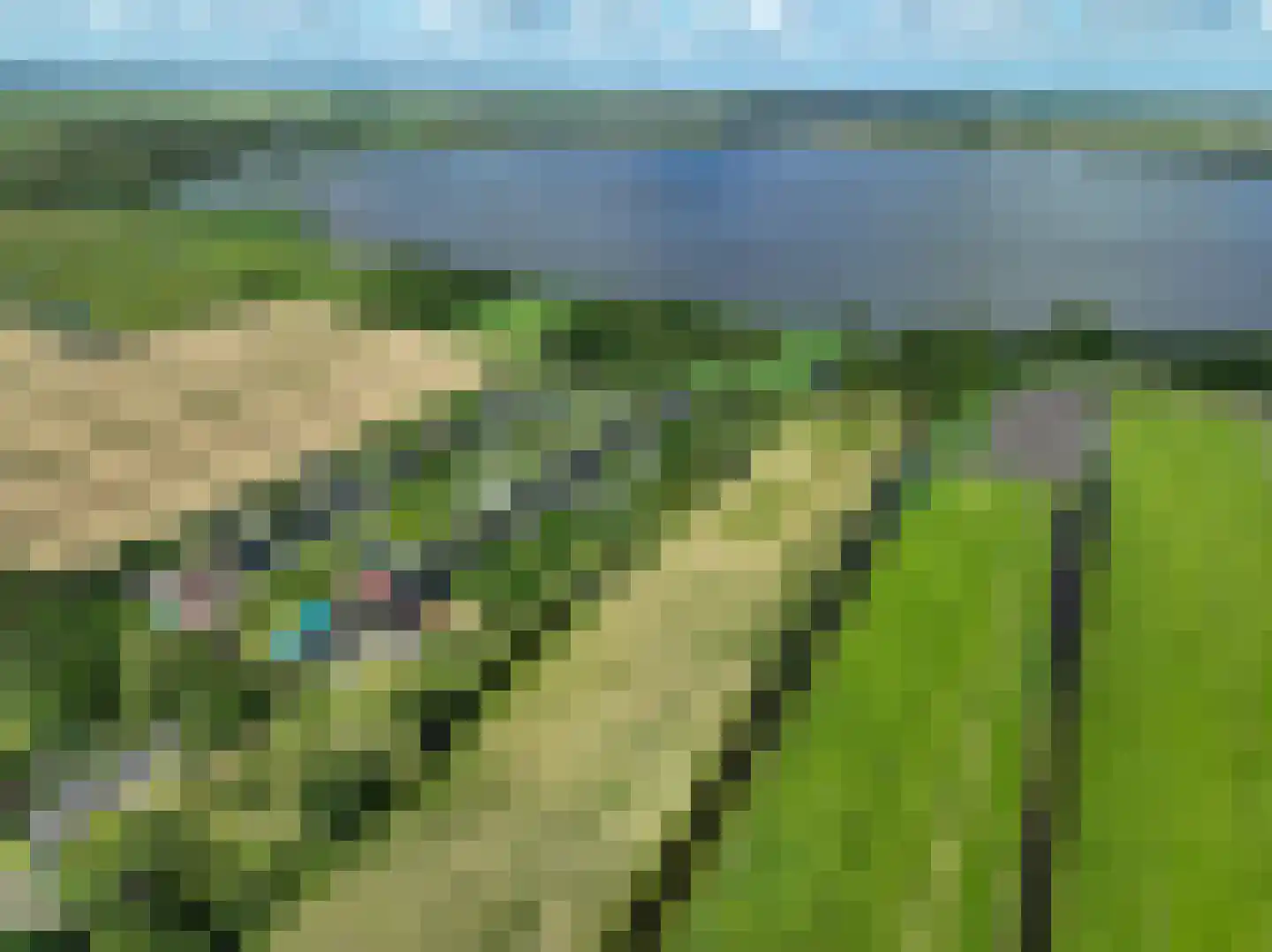Meije 164 D Nieuwkoop thumbnail 34